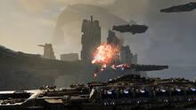 Imagen 11 de Dreadnought