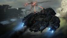 Imagen 12 de Dreadnought