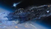 Imagen 25 de Dreadnought