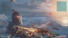 Imagen 17 de Dreadnought