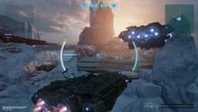 Imagen 19 de Dreadnought