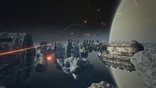 Imagen 30 de Dreadnought