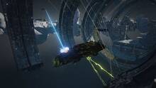 Imagen 31 de Dreadnought