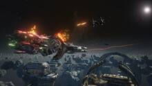 Imagen 33 de Dreadnought