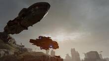 Imagen 35 de Dreadnought