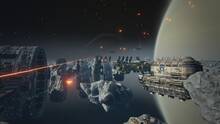 Imagen 38 de Dreadnought