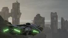 Imagen 40 de Dreadnought