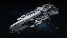 Imagen 43 de Dreadnought