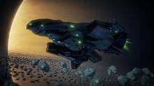 Imagen 52 de Dreadnought