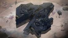 Imagen 53 de Dreadnought