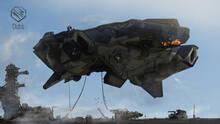 Imagen 54 de Dreadnought