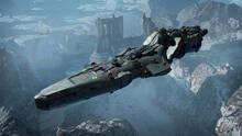 Imagen 55 de Dreadnought