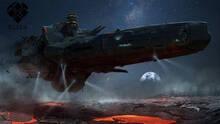 Imagen 56 de Dreadnought