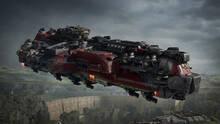 Imagen 46 de Dreadnought