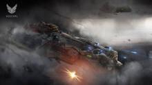 Imagen 47 de Dreadnought