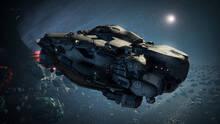 Imagen 48 de Dreadnought
