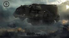 Imagen 49 de Dreadnought