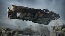 Imagen 50 de Dreadnought