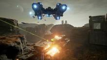 Imagen 57 de Dreadnought