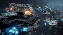 Imagen 72 de Dreadnought