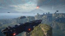 Imagen 105 de Dreadnought