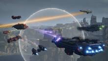 Imagen 113 de Dreadnought