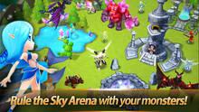 Imagen 19 de Summoners War: Sky Arena