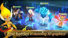Imagen 20 de Summoners War: Sky Arena