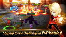 Imagen 21 de Summoners War: Sky Arena