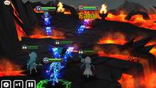 Imagen 12 de Summoners War: Sky Arena