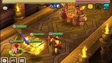 Imagen 13 de Summoners War: Sky Arena