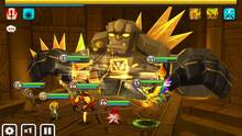 Imagen 14 de Summoners War: Sky Arena