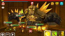 Imagen 15 de Summoners War: Sky Arena