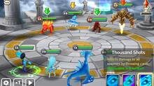 Imagen 16 de Summoners War: Sky Arena