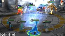 Imagen 17 de Summoners War: Sky Arena