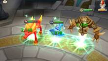 Imagen 18 de Summoners War: Sky Arena