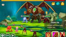 Imagen 9 de Summoners War: Sky Arena