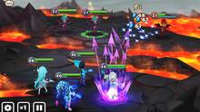 Imagen 11 de Summoners War: Sky Arena