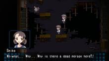 Imagen 13 de Corpse Party