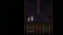 Imagen 22 de Corpse Party