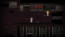Imagen 14 de Corpse Party
