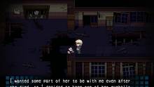 Imagen 17 de Corpse Party