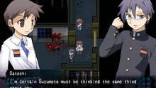 Imagen 23 de Corpse Party
