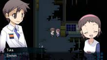 Imagen 35 de Corpse Party