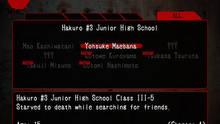 Imagen 37 de Corpse Party