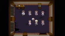 Imagen 26 de Corpse Party