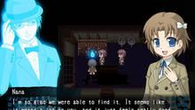Imagen 27 de Corpse Party