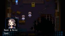 Imagen 29 de Corpse Party