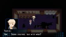 Imagen 30 de Corpse Party