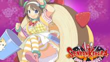 Imagen 26 de Senran Kagura: Bon Appetit! Full Course